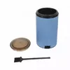 Кофемолка JATA JEML1150 Photo 2