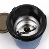 Кофемолка JATA JEML1150 Photo 3