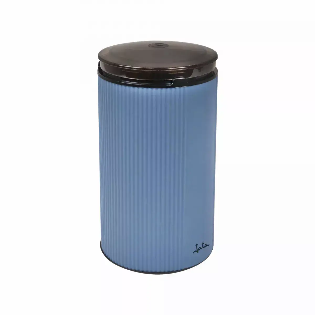 Кофемолка JATA JEML1150 Photo 4