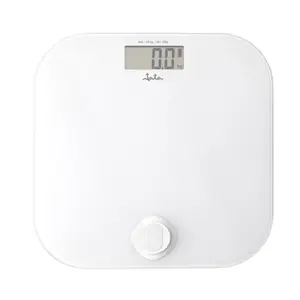 Electronic personal scale JATA HBAS1907