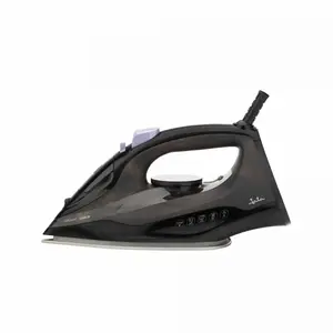 Iron Jata JEPL2241