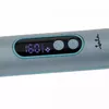 Выпрямитель JATA JBPP1588 Photo 3