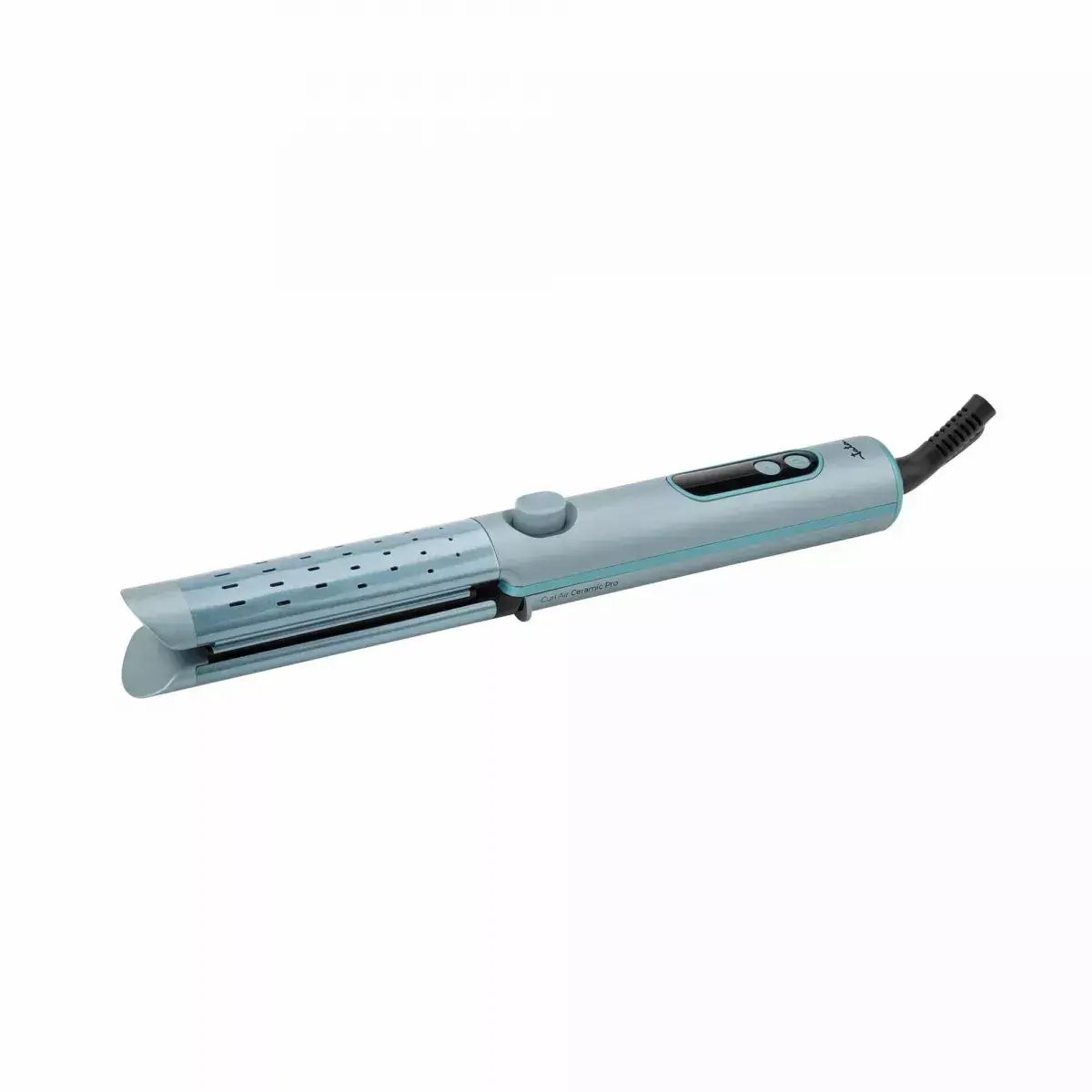 Выпрямитель JATA JBPP1588 Photo 4