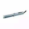 Выпрямитель JATA JBPP1588 Photo 4