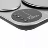 Electronic kitchen scale JATA HBAL1254 Photo 2