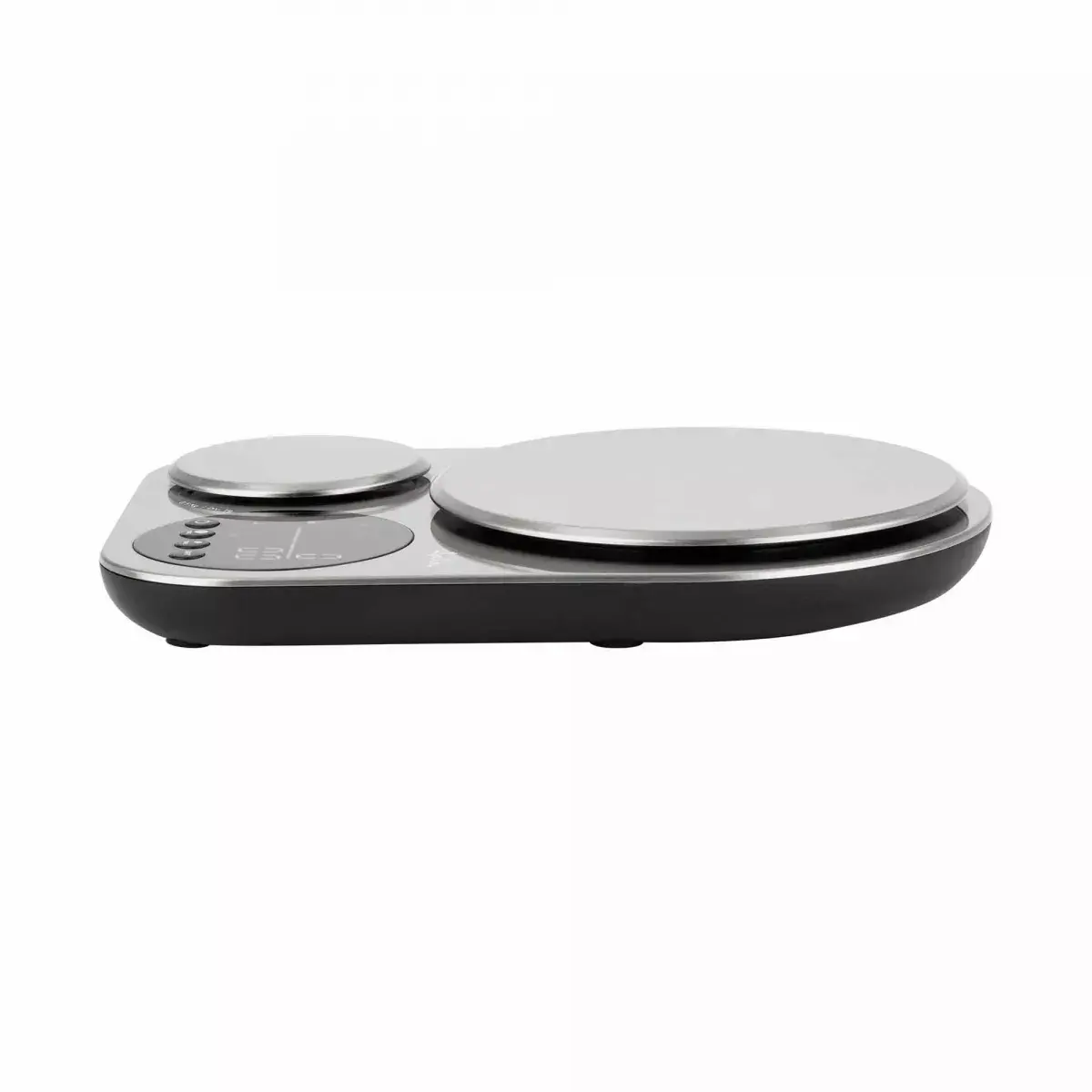 Electronic kitchen scale JATA HBAL1254 Photo 3