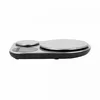 Electronic kitchen scale JATA HBAL1254 Photo 3