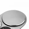 Electronic kitchen scale JATA HBAL1254 Photo 4