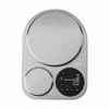 Electronic kitchen scale JATA HBAL1254 Photo 6