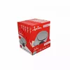 Electronic kitchen scale JATA HBAL1254 Photo 7