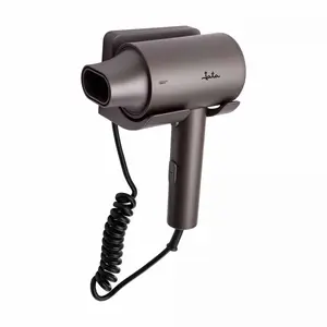 Fēns Jata JBSC1440 140W