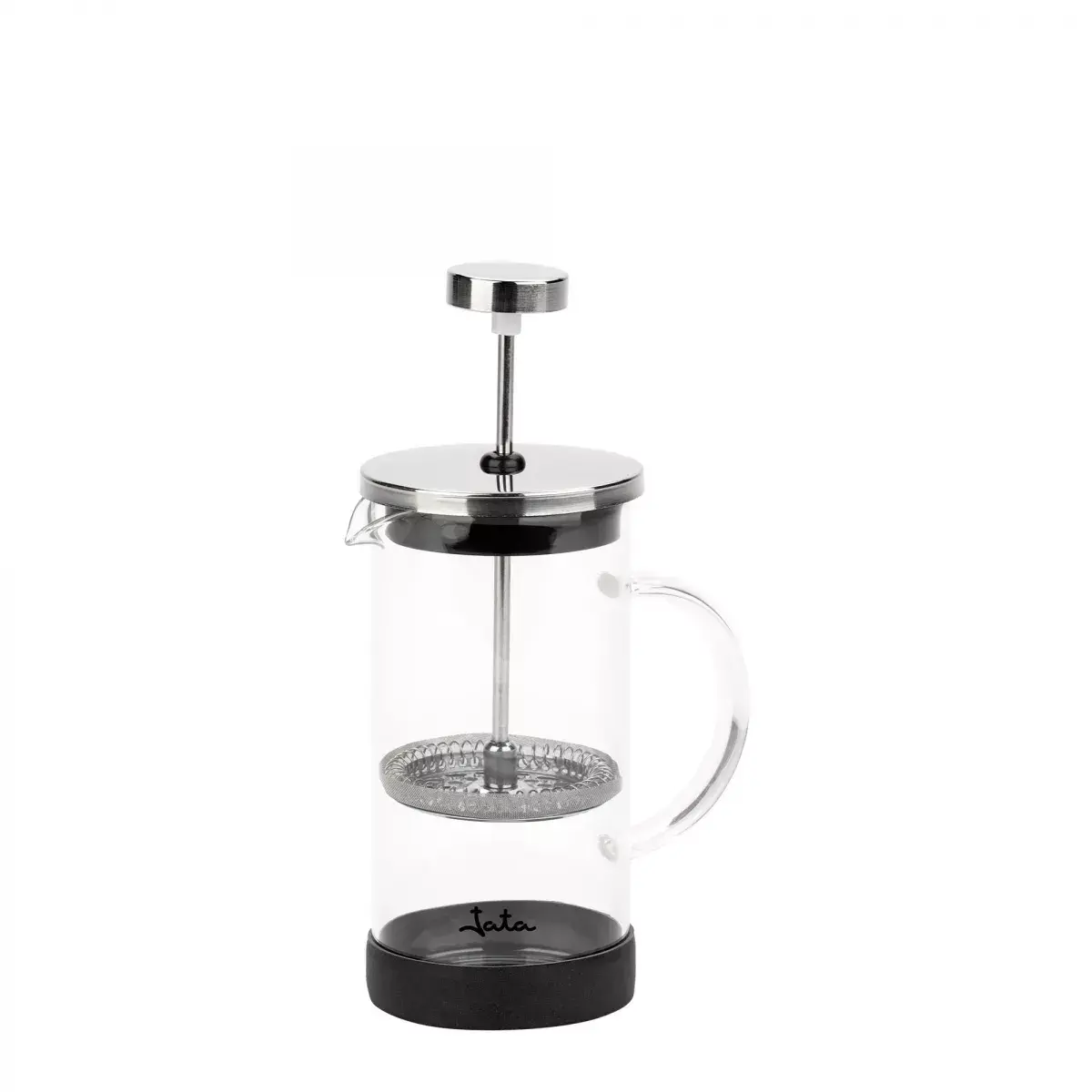Manuāla French Press Jata HCAF1135 0,35 L Photo 4