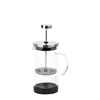 Manuāla French Press Jata HCAF1135 0,35 L Photo 4