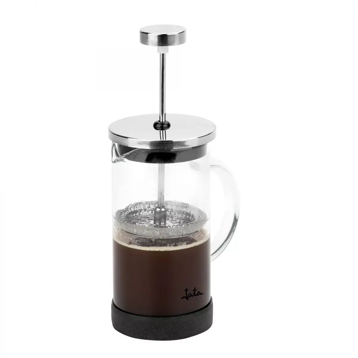 French Press JATA HCAF1160 Photo 2