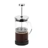 French Press JATA HCAF1160 Photo 2