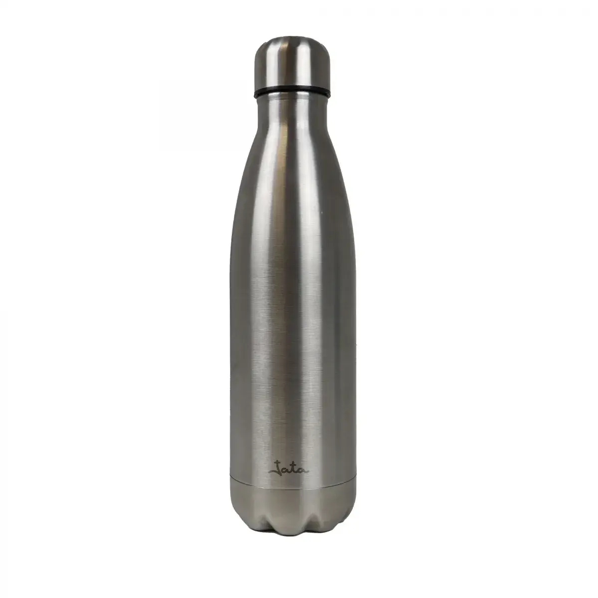 Elektriskais tējkanna Jata HTER1001 500 ml