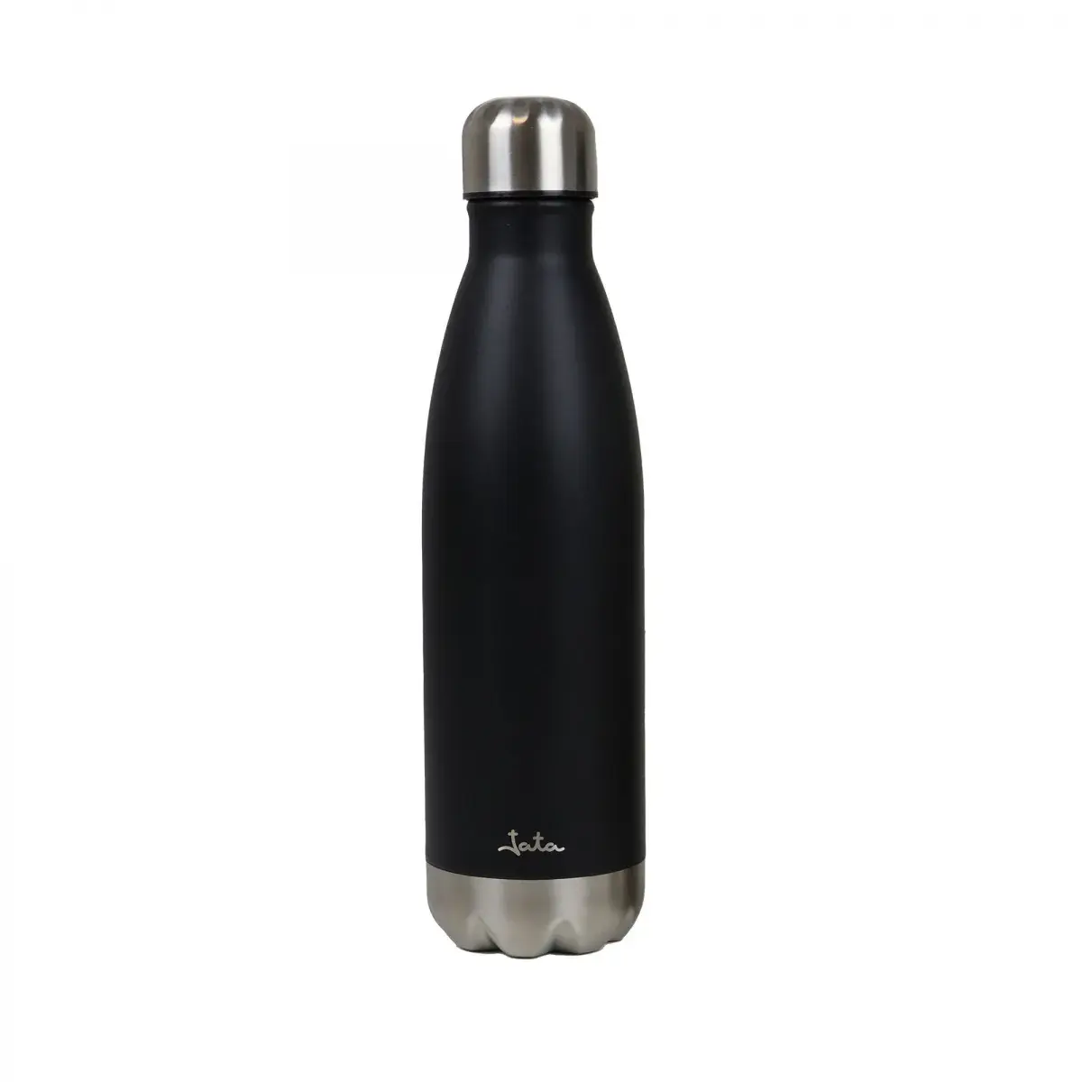 Elektriskais tējkanna Jata HTER1011 500 ml