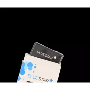 Battery IPHONE 8 1821 mAh Bluestar LI-POLYMER battery