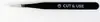 Foil Tweezers MyScreenProtector MS CUT&USE M CU PESETA Photo 2