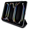 Чехол GUESS для iPad GUFC11PM24PS4SGK Photo 2