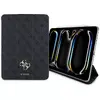 Чехол GUESS для iPad GUFC11PM24PS4SGK Photo 3