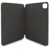 Чехол GUESS для iPad GUFC11PM24PS4SGK Photo 4