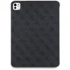 Чехол GUESS для iPad GUFC11PM24PS4SGK Photo 5