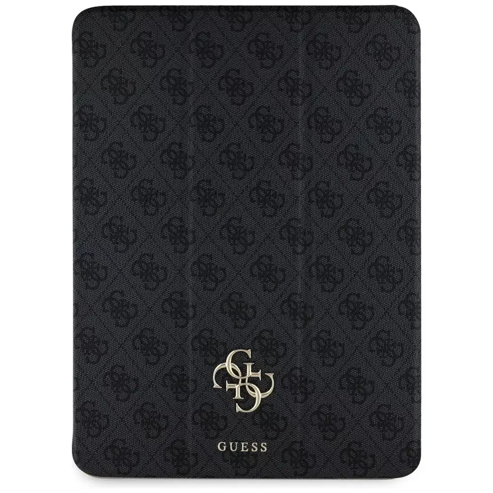 Чехол для iPad GUESS GUFC13PM24PS4SGK Photo 2