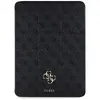 Чехол для iPad GUESS GUFC13PM24PS4SGK Photo 2