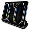 Чехол для iPad GUESS GUFC13PM24PS4SGK Photo 3