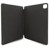 Чехол для iPad GUESS GUFC13PM24PS4SGK Photo 4