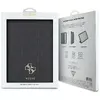 Чехол для iPad GUESS GUFC13PM24PS4SGK Photo 5