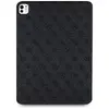 Чехол для iPad GUESS GUFC13PM24PS4SGK Photo 6