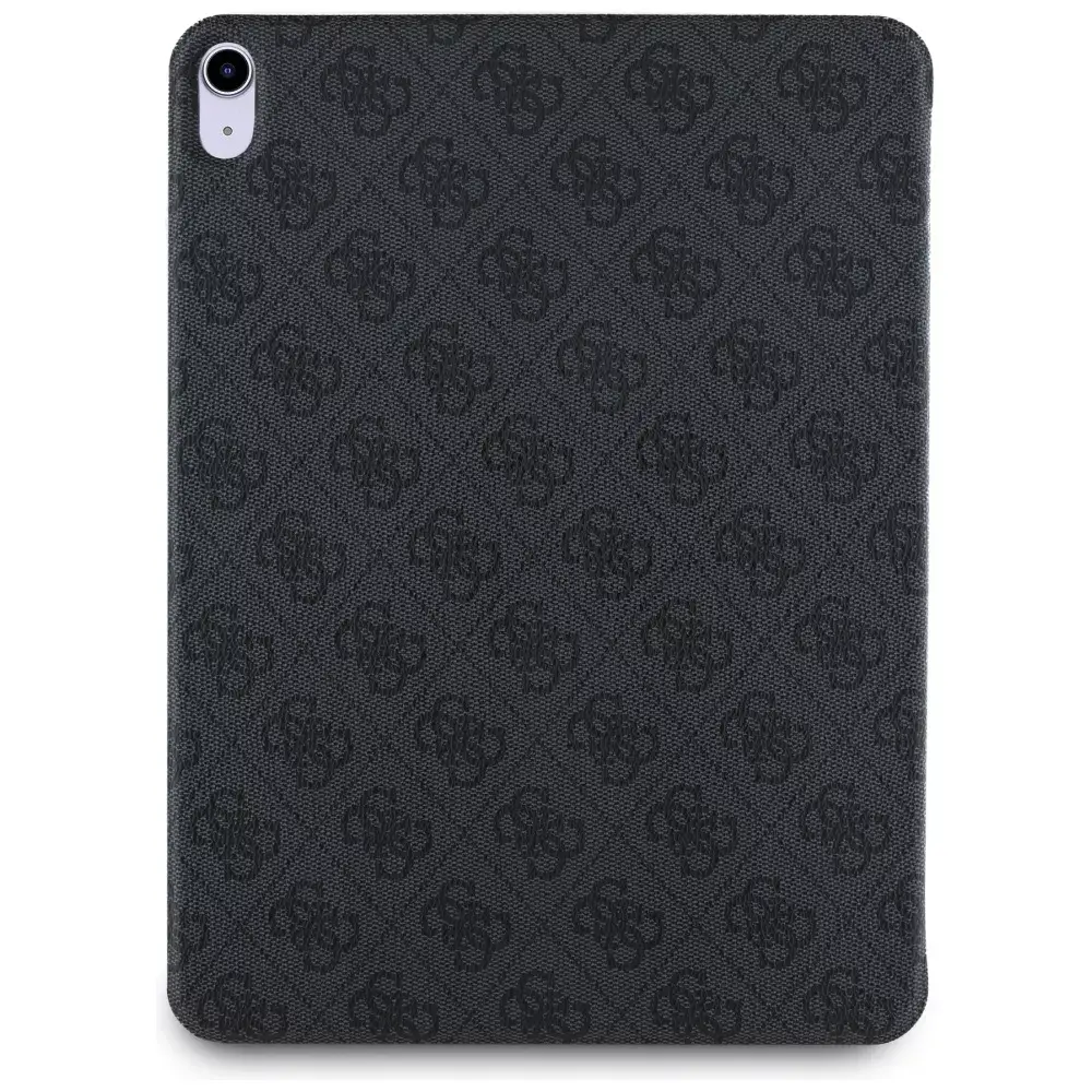 GUESS iPad vāks GUFC11RM24PS4SGK Photo 2