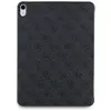 GUESS iPad vāks GUFC11RM24PS4SGK Photo 2
