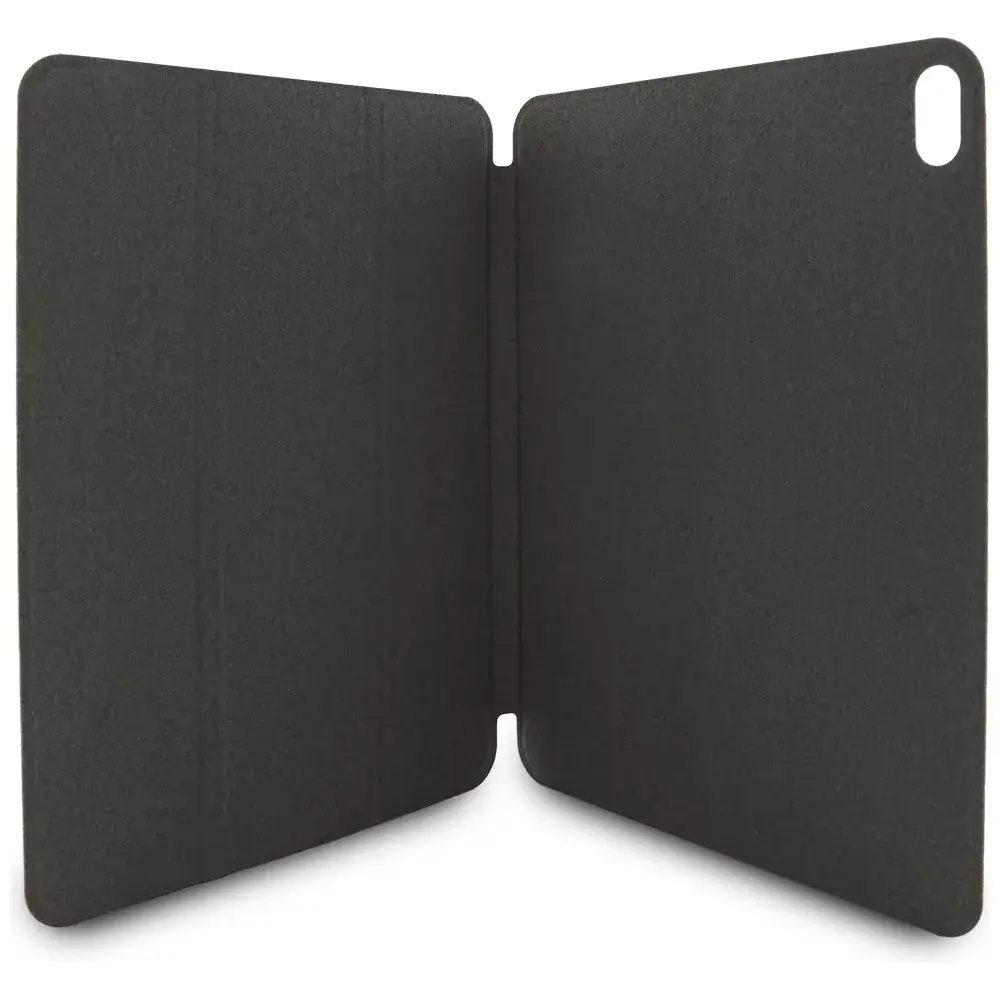 GUESS iPad vāks GUFC11RM24PS4SGK Photo 3