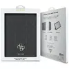 GUESS iPad vāks GUFC11RM24PS4SGK Photo 4