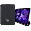GUESS iPad vāks GUFC11RM24PS4SGK Photo 5