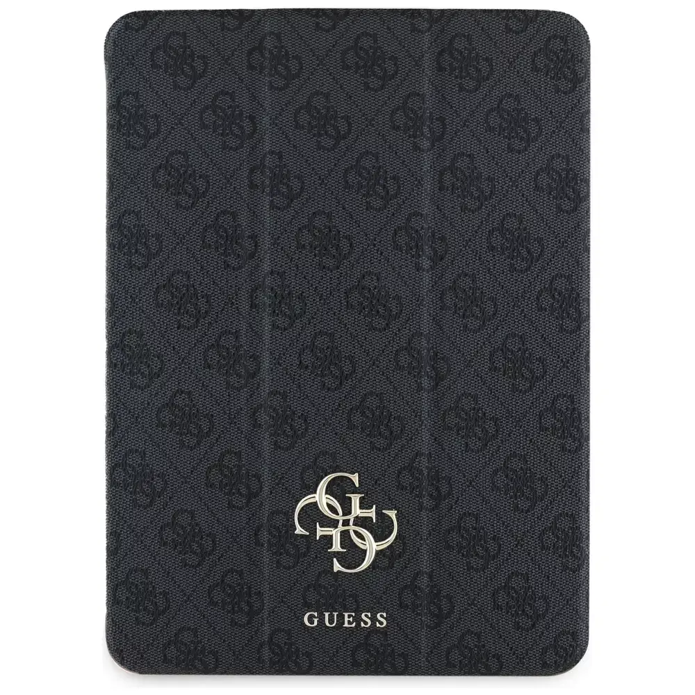 GUESS iPad vāks GUFC11RM24PS4SGK Photo 6
