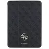 GUESS iPad vāks GUFC11RM24PS4SGK Photo 6