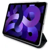 Maciņš GUESS GUFC13RM24PS4SGK 13" iPad Photo 3