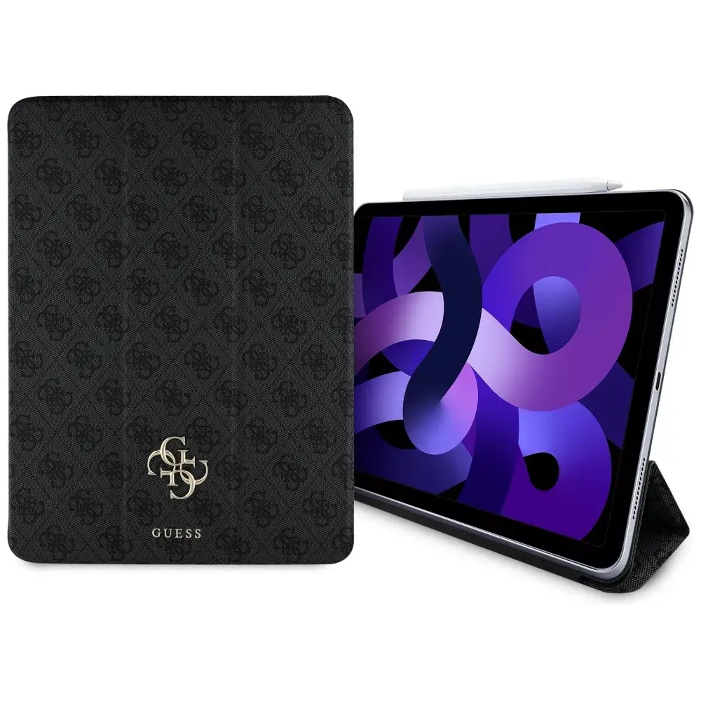 Maciņš GUESS GUFC13RM24PS4SGK 13" iPad Photo 4