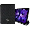 Maciņš GUESS GUFC13RM24PS4SGK 13" iPad Photo 4