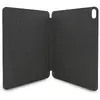 Maciņš GUESS GUFC13RM24PS4SGK 13" iPad Photo 5