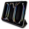 Maciņš GUESS GUFC11PM24PS4SGW priekš iPad 4G Photo 6