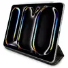GUESS iPad maciņš GUFC13PM24PS4SGW Photo 4
