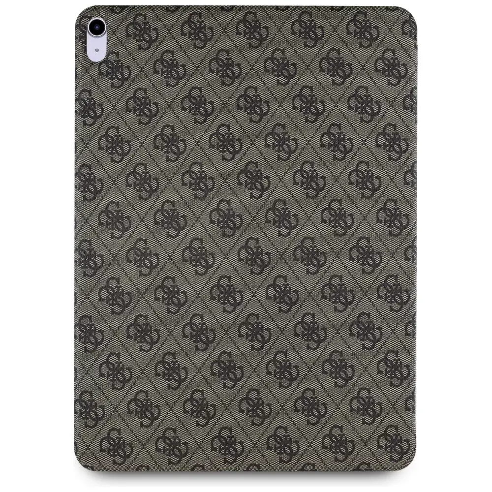 GUESS iPad maciņš GUFC13RM24PS4SGW brūns Photo 2