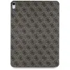 GUESS iPad maciņš GUFC13RM24PS4SGW brūns Photo 2