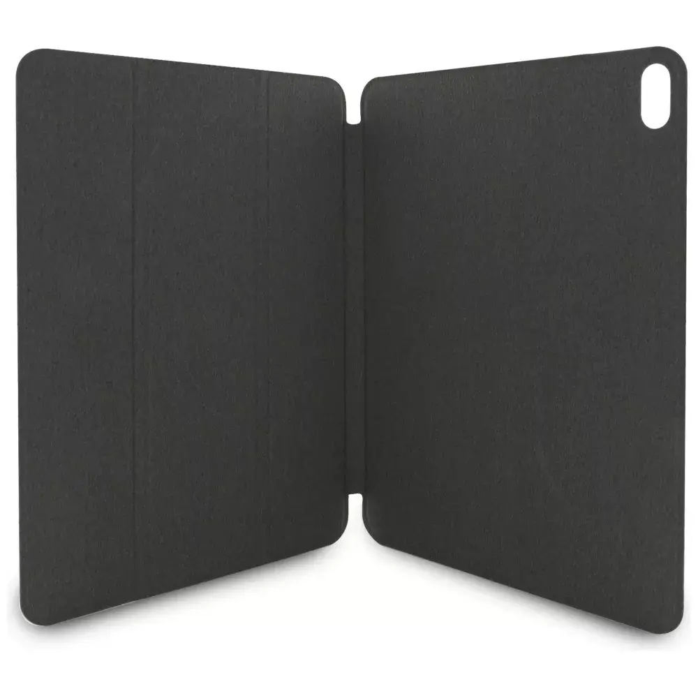 GUESS iPad maciņš GUFC13RM24PS4SGW brūns Photo 5