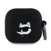 Karl Lagerfeld чехол для AirPods KLA4RUNCHK Photo 3